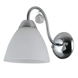 kinkiet-lampa-italux-lugano-led-chrom-stylowy-e27-wewnetrzny