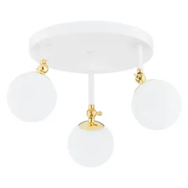plafon-lampa-argon-latina-1434-bialy-zloty