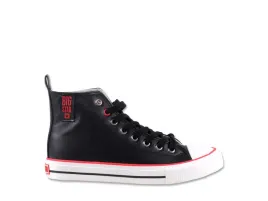 buty-trampki-damskie-big-star-jj274131-37