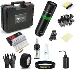 mega-wybor-zestaw-do-tatuazu-maszynka-do-tatuazu-pen-na-baterie-wireless-ez