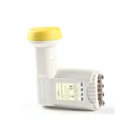 konwerter-satelitarny-quattro-bigsat-bs-204-02db-10-7-12-75-ghz-hdtv-ready