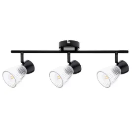 plafon-lampa-sufitowa-milagro-best-black-ml9972-czarny-transparentny