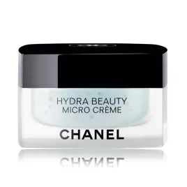 chanel-hydra-beauty-micro-creme-50-g-wawa-marriott