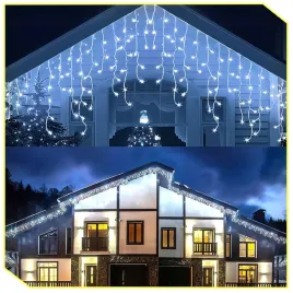 sople-lampki-choinkowe-500-led-22-5m-zewnetrzne-swiatelka-swiateczne