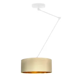 lampa-wiszaca-regulowana-sufitowa-zyrandol-led-e27-przegubowa-bez-ze-zlotem