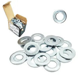 podkladka-zgrubna-m8-8x16x1-6-din125-ocynk-bialy-stal-marcopol-100-szt