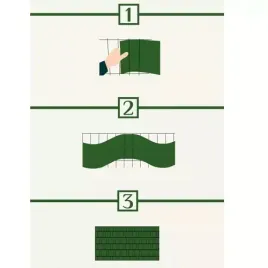 tasma-ogrodzeniowa-19cmx35m-630g-m2-szara-23704