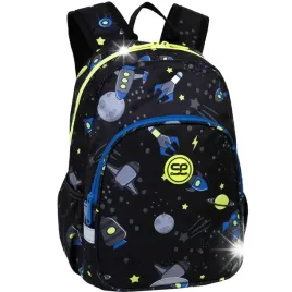 plecak-wycieczkowy-dla-przedszkolaka-chlopca-kosmos-galaxy-space