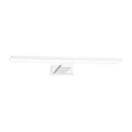 kinkiet-led-shine-ml3878-13-8w-ip44-bialy-nad-lustro-milagro