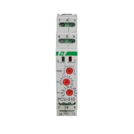 2-x-2-x-fandf-przekaznik-czasowy-4-funkcyjny-pcu-510duo