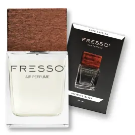 fresso-infinity-bliss-zapach-do-auta-perfumy-samochodowe-prezent-na-swieta