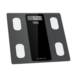 2-x-waga-lazienkowa-z-analiza-skladu-ciala-teesa-body-analyser