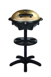 grill-elektryczny-suntec-bbq-9479-stolowy-2400w-plyta-nieprzywierajaca