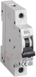 wylacznik-nadmiarowo-pradowy-1p-kmb6-th35-kanlux-23151-kanlux