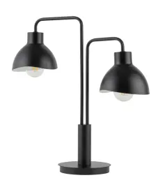 lampka-stolowa-sigma-holi-50330-czarny-bialy