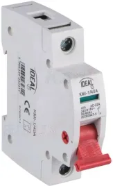 modulowy-rozlacznik-izolacyjny-kmi-kanlux-23236-elektryka