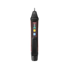 2-x-detektor-napiecia-ut12e-eu