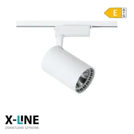 bialy-reflektor-szynowy-led-20w-4100k-x-line-dpm