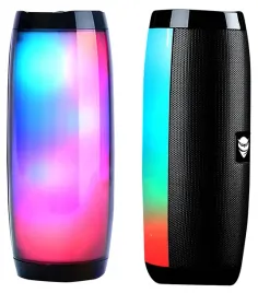 glosnik-bluetooth-boombox-mobilny-usb-radio-led-mp3-bezprzewodowy-przenosny