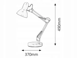 lampa-biurkowa-loft-samson-rabalux-czarna-4212-24h
