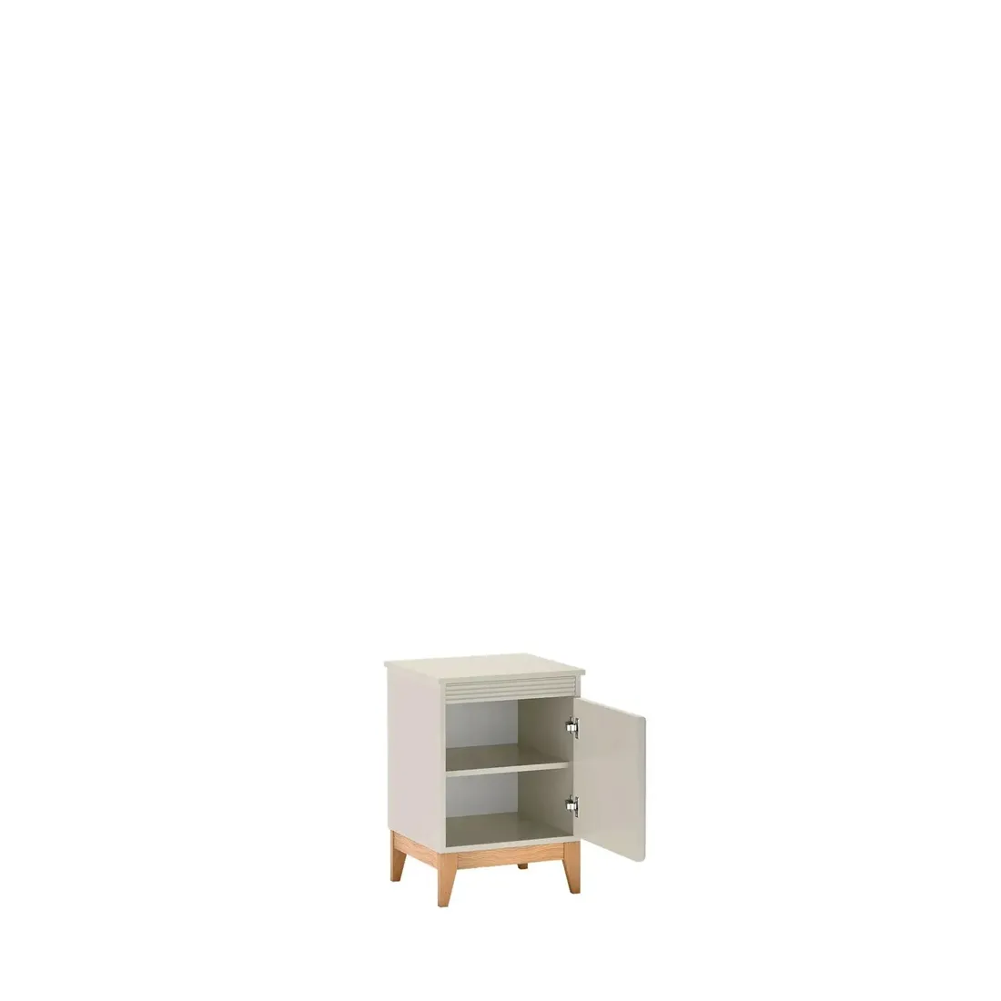 stolik-windsor-12-kaszmir