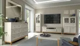 stolik-windsor-12-kaszmir-material-plyta-laminowana