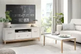stolik-windsor-12-kaszmir-kolor-mebla-kaszmir