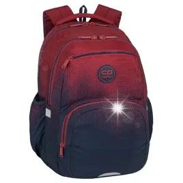 coolpack-plecak-szkolny-mlodziezowy-gradient-dla-chlopca-piornik-worek
