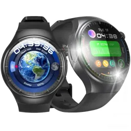 smartwatch-4g-lte-wifi-gps-android-466-466-amoled-2gb-16gb-1000mah-nano-sim