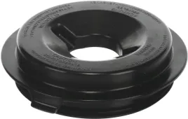 pokrywa-pojemnika-blendera-do-robota-kuchennego-bosch-00635486
