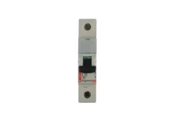 2-x-2-x-wylacznik-nadpradowy-s301-c32a-tx3-legrand-403437