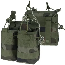 ladownica-na-4-magazynki-ak-m4-m16-grot-dominator-otwarta-podwojna-wz-93