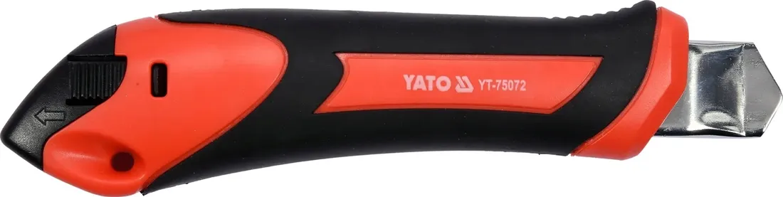nozyk-z-ostrzem-lamanym-18mm