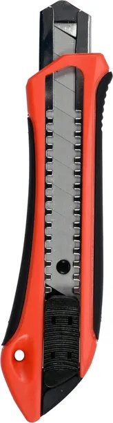 nozyk-z-ostrzem-lamanym-18mm-stan-nowy-marka-yato
