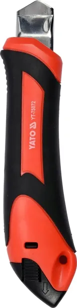 nozyk-z-ostrzem-lamanym-18mm-stan-nowy-kod-producenta-yt-75072