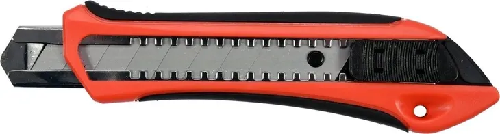 nozyk-z-ostrzem-lamanym-18mm-kod-producenta-yt-75072-stan-nowy