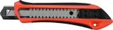 nozyk-z-ostrzem-lamanym-18mm-kod-producenta-yt-75072-stan-nowy