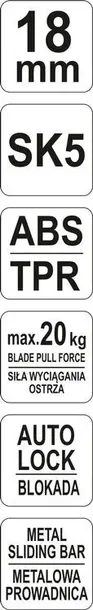 nozyk-z-ostrzem-lamanym-18mm-kod-producenta-yt-75072-marka-yato