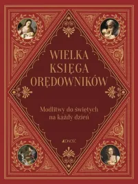 wielka-ksiega-oredownikow-ks-zbigniew-sobolewski