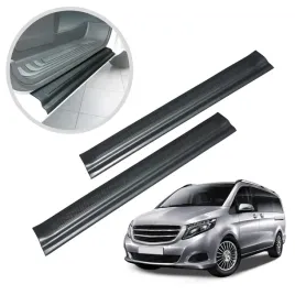 nakladki-ochronne-na-progi-listwy-progowe-do-mercedes-vito-w447-2014-