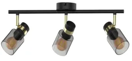 plafon-lampa-zuma-line-asti-jp03c-sp-03-bg-437