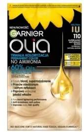garnier-olia-farba-do-wlosow-110-super-jasny-naturalny-blond