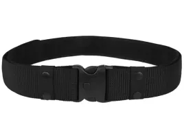 pas-taktyczny-wojskowy-do-spodni-dominator-lynx-double-lock-146-cm-czarny