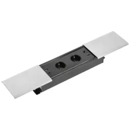 gniazdo-meblowe-prestino-wpuszczane-w-blat-gtv-srebrne