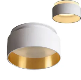 oprawa-punktowa-spot-led-kanlux-govik-bialo-zlota-29231
