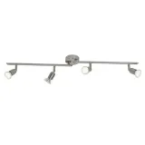 plafon-lampa-brilliant-loona-g28832-13-srebrny
