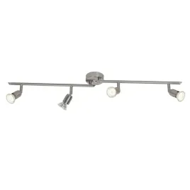 plafon-lampa-brilliant-loona-g28832-13-srebrny