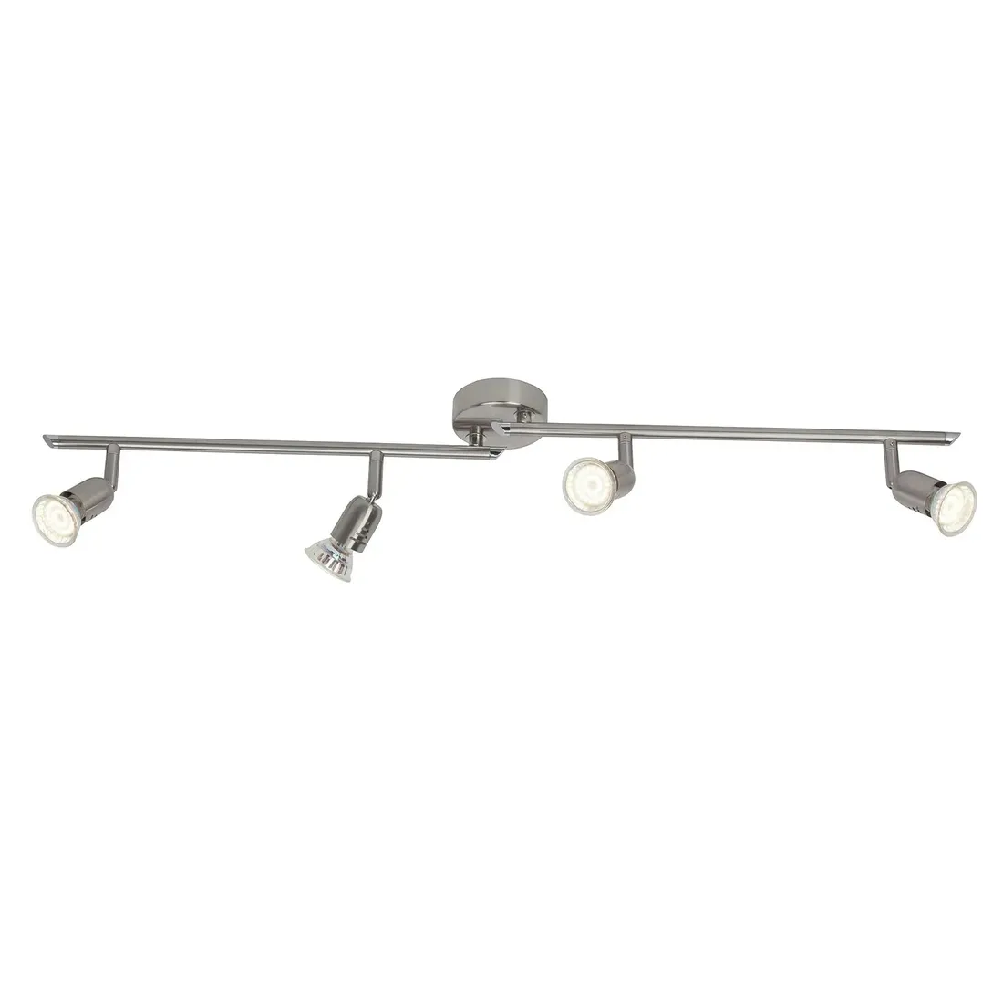 plafon-lampa-brilliant-loona-g28832-13-srebrny-stan-nowy