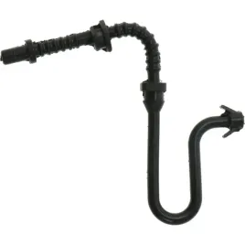 przewod-rurka-wezyk-paliwowy-220mm-do-pily-spalinowej-husqvarna-545-550