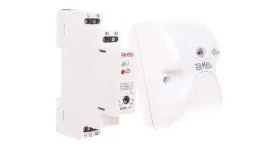 2-x-2-x-zamel-wylacznik-zmierzchowy-z-sonda-230-wzm-01-sos